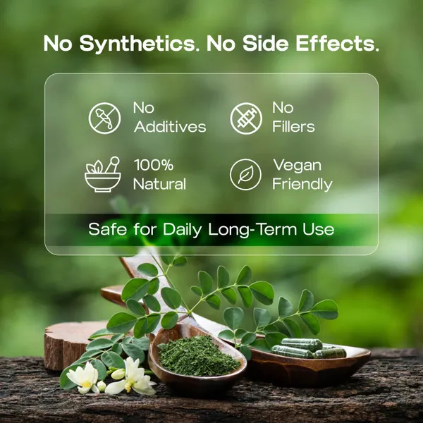 Ashwagandha_Holy_Basil_Sleep_Stress_Relief_And_Moringa_Energy_Immunity_Supplement